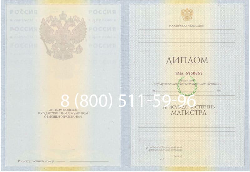 Купить Диплом магистра 2010-2011 годов в Батайске Купить Диплом магистра 2010-2011 годов в Батайске