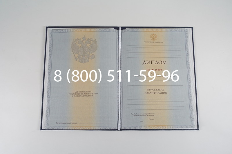 Диплом специалиста 2012-2013 годов в Батайске Диплом специалиста 2012-2013 годов в Батайске